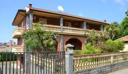 Aste giudiziarie immobiliari online - 5.0