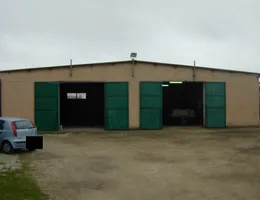 Aste giudiziarie immobiliari online - 9.0