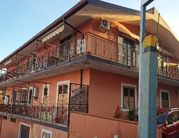 Aste giudiziarie immobiliari online - 12.0