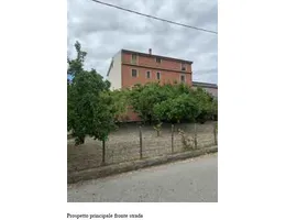 Aste giudiziarie immobiliari online - 7.0