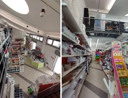 Aste giudiziarie immobiliari online - 4.0