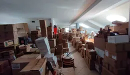 Aste giudiziarie immobiliari online - 6.0