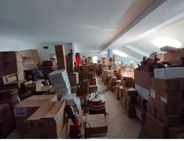 Aste giudiziarie immobiliari online - 1.0