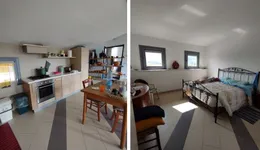 Aste giudiziarie immobiliari online - 7.0