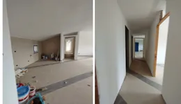 Aste giudiziarie immobiliari online - 8.0