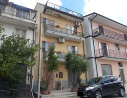 Aste giudiziarie immobiliari online - 10.0