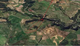 Aste giudiziarie immobiliari online - 4.0