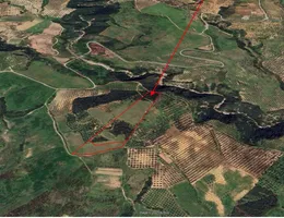 Aste giudiziarie immobiliari online - 4.0