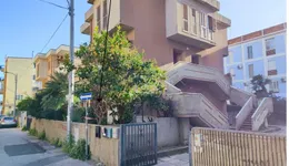 Aste giudiziarie immobiliari online - 6.0