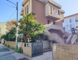 Aste giudiziarie immobiliari online - 1.0