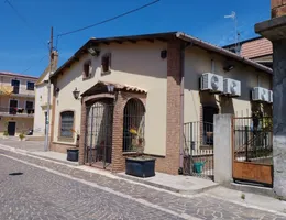 Aste giudiziarie immobiliari online - 3.0