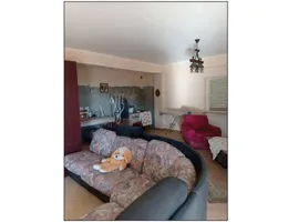 Aste giudiziarie immobiliari online - 5.0