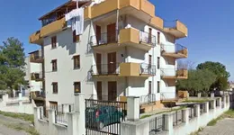 Aste giudiziarie immobiliari online - 6.0