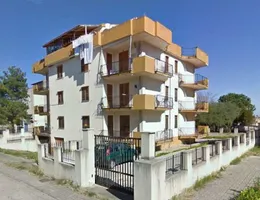 Aste giudiziarie immobiliari online - 6.0