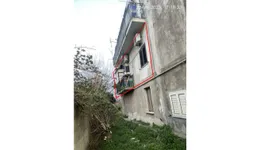 Aste giudiziarie immobiliari online - 7.0