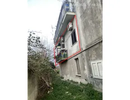 Aste giudiziarie immobiliari online - 7.0