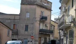 Aste giudiziarie immobiliari online - 8.0