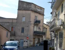 Aste giudiziarie immobiliari online - 8.0