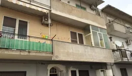 Aste giudiziarie immobiliari online - 8.0