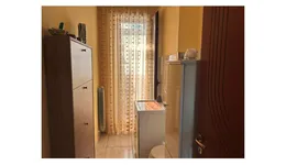 Aste giudiziarie immobiliari online - 9.0