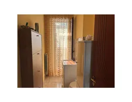 Aste giudiziarie immobiliari online - 5.0