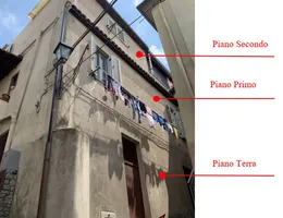 Aste giudiziarie immobiliari online - 9.0