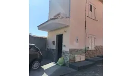 Aste giudiziarie immobiliari online - 8.0