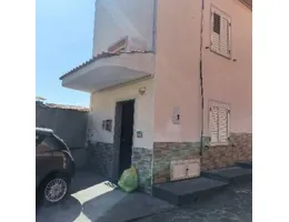 Aste giudiziarie immobiliari online - 11.0