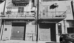 Aste giudiziarie immobiliari online - 1.0