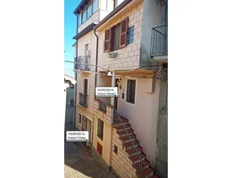 Aste giudiziarie immobiliari online - 1.0