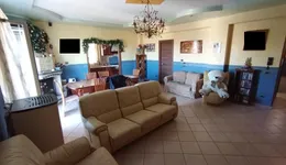 Aste giudiziarie immobiliari online - 9.0