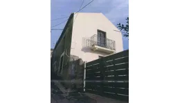 Aste giudiziarie immobiliari online - 4.0