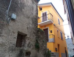 Aste giudiziarie immobiliari online - 1.0