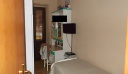 Aste giudiziarie immobiliari online - 10.0