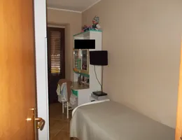 Aste giudiziarie immobiliari online - 9.0