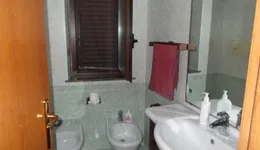 Aste giudiziarie immobiliari online - 11.0