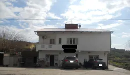 Aste giudiziarie immobiliari online - 10.0