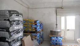 Aste giudiziarie immobiliari online - 12.0