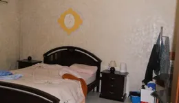 Aste giudiziarie immobiliari online - 3.0