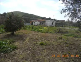 Aste giudiziarie immobiliari online - 12.0