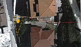 Aste giudiziarie immobiliari online - 5.0