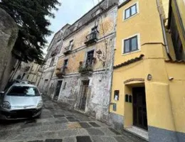 Aste giudiziarie immobiliari online - 1.0