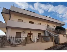 Aste giudiziarie immobiliari online - 7.0