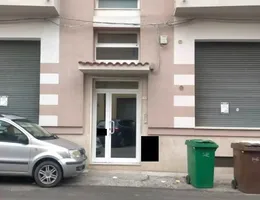 Aste giudiziarie immobiliari online - 11.0