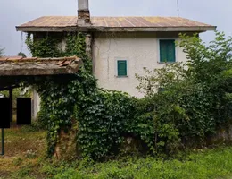 Aste giudiziarie immobiliari online - 10.0