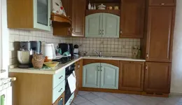 Aste giudiziarie immobiliari online - 2.0