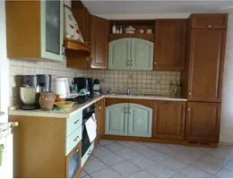 Aste giudiziarie immobiliari online - 2.0