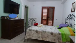 Aste giudiziarie immobiliari online - 11.0