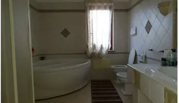 Aste giudiziarie immobiliari online - 6.0