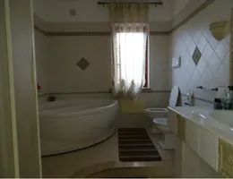 Aste giudiziarie immobiliari online - 4.0